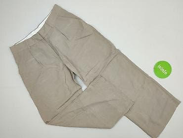 tk maxx garnitury: H&M, Spodnie materiałowe damskie, rozmiar S — 2