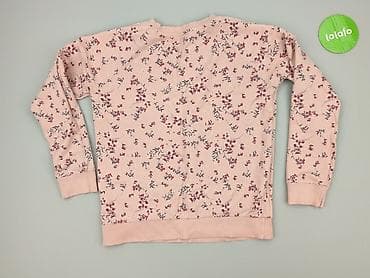 koko bluzy: C&A, Bluza damska
, rozmiar M — 4