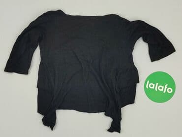 kurtka zimowa guess dziecieca: Cardigan, 0-3 months, condition - Very good — 3