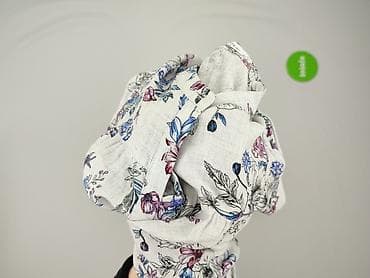 Сукні: Reserved, Сукня жіноча, розмір L — 5