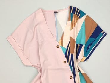 Shein, Жіноча блуза, розмір XS