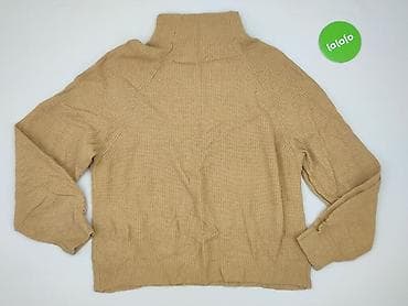 nirvana bluza h: Golf damski, rozmiar 4XL — 3