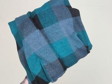 massimo dutti kurtka zimowa: M&S Mode, Tunika damska, S — 5