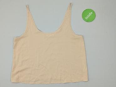 primark iron maiden: Primark, Bluzka damska, rozmiar 2XL — 2