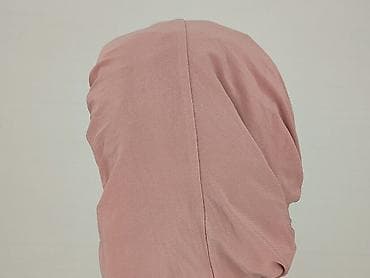 blouse only: Bluzka damska, rozmiar L — 6