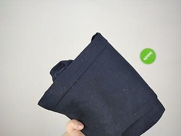 nike balerinki: Spodnie materiałowe damskie, rozmiar 2XL — 4