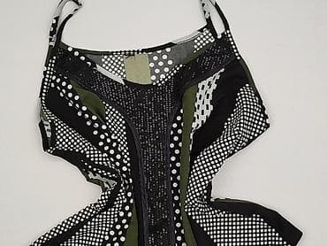 bluzki ifriko: Bluzka damska, rozmiar 5XL — 1