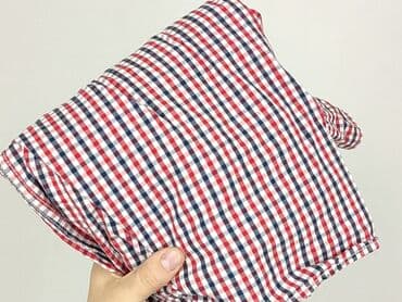 купити штани чоловічі дешево: Shirt for men, M (EU 38), Diverse, condition - Perfect — 6