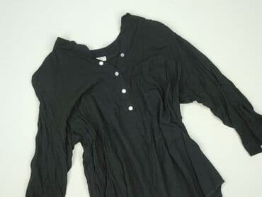 h m tunika: Imperial, Tunika damska, rozmiar 2XL — 1