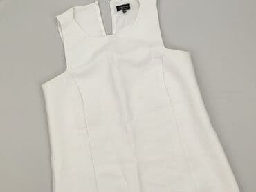 reserved wyprzedaż damskie sukienki: Reserved, Women`s dress, size M — 1