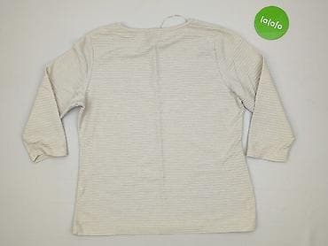 clockhouse basics: Used, Women's blouse, size L — 3