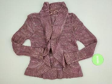 primark fleeces: Dunnes Stores, Kardigan damski, rozmiar M — 2