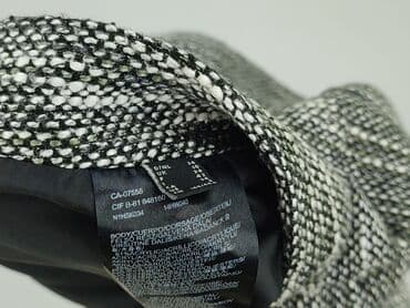 kapcie damskie mexx: Mexx, Spódnica damska, rozmiar S — 6