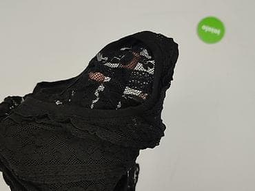 object bluzki: Imię, Bluzka damska, rozmiar S — 4