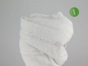 obcisla biale bluzki: Vero Moda, Bluzka damska, S — 6