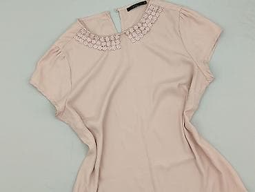 kombinezon mohito: Mohito, Bluzka damska, rozmiar M — 1