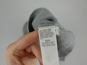 bluzy haus: House, Bluza z kapturem damska, rozmiar XL — 5