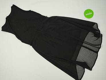 suknie reserved: Reserved, Sukienka damska, rozmiar M — 3