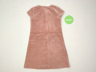 nowa koszulka barcelony: Dress, Zara, 10 years, 134-140 cm, condition - Perfect — 3
