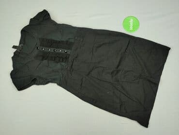 sukienki w hm: H&M, Sukienka damska, rozmiar S — 2