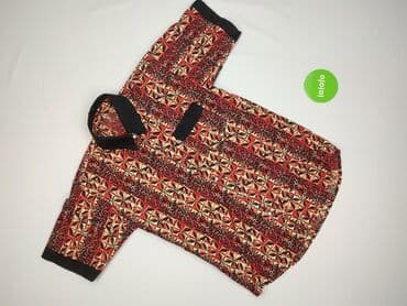 Kobiety: Koszula damska, M — 2