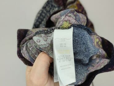 new look buty kozaki: New Look, Tunika damska, rozmiar M — 4