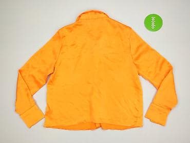 primark koszula: Primark, Koszula damska, rozmiar XL — 3