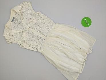 platforma second hand: Clockhouse, Sukienka damska, rozmiar L — 2