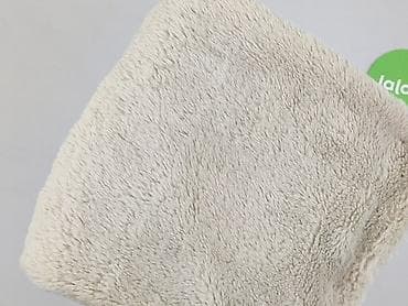 Chemia gospodarcza, AGD: Pillowcase, 46 x 46, kolor - Beżowy, stan - Idealny — 4