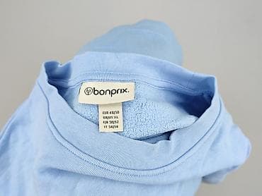 sweter only: Bonprix, Bluza damska
, rozmiar XL — 4