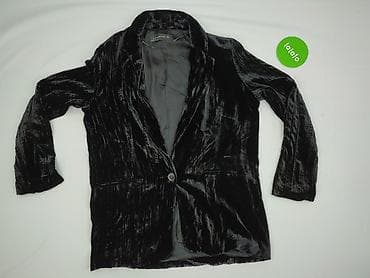 blazer pepco: Zara, Marynarka damska, rozmiar M — 2