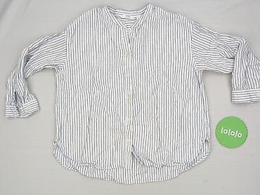 uniqlo basic: Uniqlo, Koszula damska, rozmiar S — 2