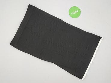 spodnice midi: Spódnica damska, rozmiar XL — 2