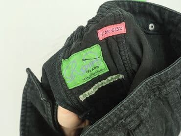 fabryka bodziakow sukienka: River Island, Sukienka damska, rozmiar S — 4