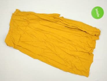 lemonada spódnice długie: New Look, Spódnica damska, rozmiar S — 4