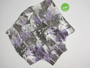 papaya ubrania sukienki: Papaya, Bluzka damska, rozmiar XL — 2