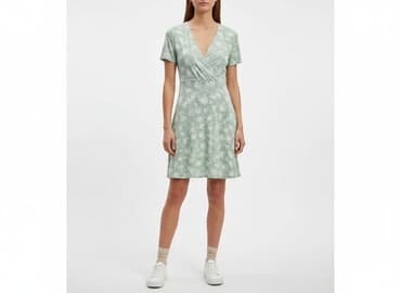 allegro sukienki damskie midi: Missguided, Sukienka damska, rozmiar L — 7