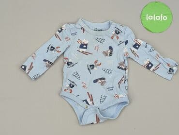 timberland kurtki: Body, So cute, 3-6 miesięcy, 
stan - Bardzo dobry — 2