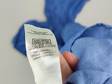 jeans pepco: Dorothy Perkins, Sukienka damska, rozmiar 3XL — 4
