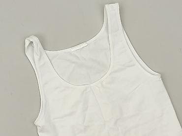 T-shirt damski, rozmiar S