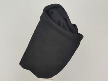 kik bluza: Bluza dla mężczyzn, M — 5