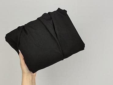 stradivarius cargo: Spodnie materiałowe damskie, rozmiar S — 5