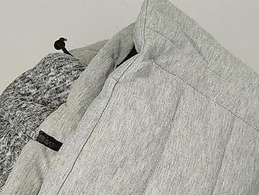 ubranka 50 cm: Jean Pascale, Kamizelka damska, rozmiar S — 6