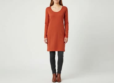 esprit sukienki na lato: Esmara, Sukienka damska, rozmiar S — 7