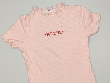 cropp bluza anime: Cropp, Bluzka damska, rozmiar M — 1