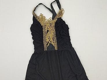 lost ink buty: Lipsy, Sukienka damska, rozmiar S — 1