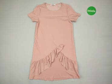 pojedyncze sukienki na wesele: Tom Rose, Women`s dress, size S (EU 36) — 2