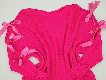 Sweter damski, rozmiar One size