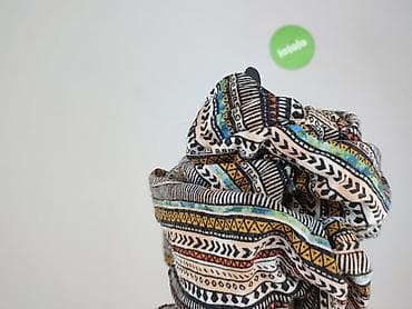 reserved stranger things: Pimkie, T-shirt damski, rozmiar 2XS — 6