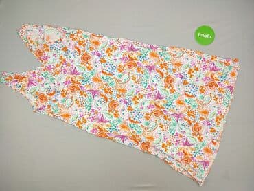 primark szlafrok: Primark, Sukienka damska, rozmiar XL — 3